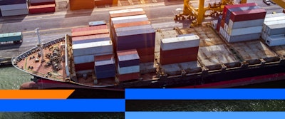 2024 07 30 10 19 29 Partner Ecosystem Bgs jpg (1920×600)