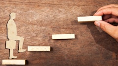 Adobe Stock 122913954