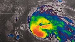 Adobe Stock 172192701