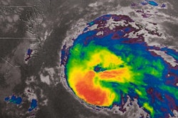 Adobe Stock 172192701