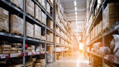 Adobe Stock 202513980 (2)