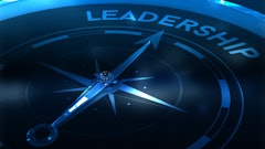 Adobe Stock 203109489