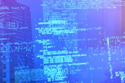 Adobe Stock 225821402