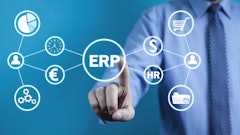 Adobe Stock 228174029