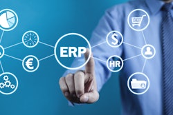 Adobe Stock 228174029