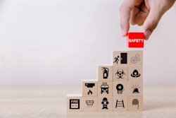 Adobe Stock 244144610