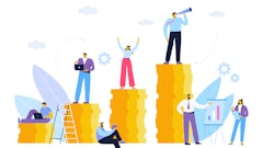 Adobe Stock 247591041