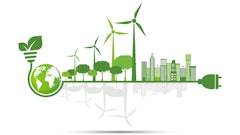 Adobe Stock 267323225 (2)