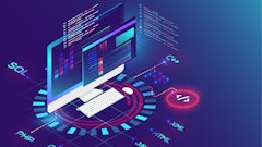 Adobe Stock 295462118