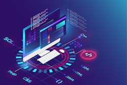 Adobe Stock 295462118