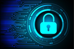 Adobe Stock 308178781