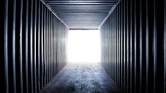 Adobe Stock 315686278