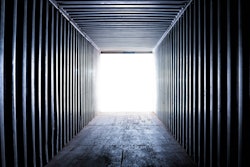 Adobe Stock 315686278