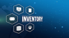 Adobe Stock 319598076 (1)