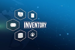 Adobe Stock 319598076 (1)