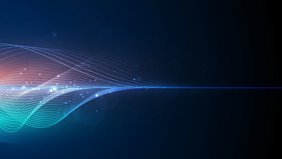 Procument Icon Workrise Launches Source-to-Pay Solution to Help Energy Companies and ...