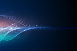 Adobe Stock 321859095 (1)