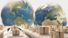 Adobe Stock 326484289