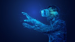 Adobe Stock 328655671