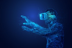 Adobe Stock 328655671