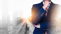 Adobe Stock 334731075