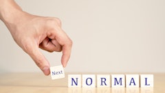 Adobe Stock 345965533