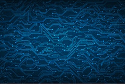 Adobe Stock 346192765 (1)