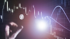 Adobe Stock 349455484