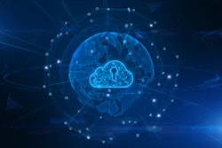 Adobe Stock 362276762