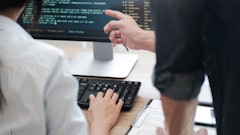 Adobe Stock 373428196