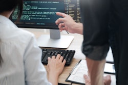 Adobe Stock 373428196