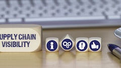 Adobe Stock 377841684