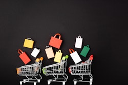 Adobe Stock 383575989