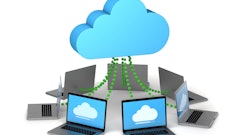 Adobe Stock 394144431