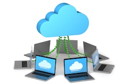 Adobe Stock 394144431