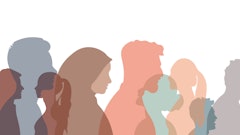 Adobe Stock 404885650