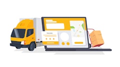 Adobe Stock 418595746