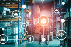 Adobe Stock 454830828