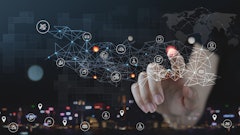 Adobe Stock 473053980