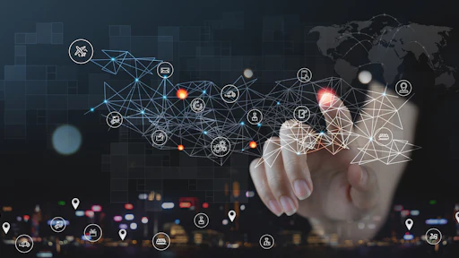 Adobe Stock 473053980