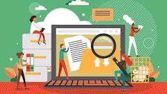 Adobe Stock 480889263