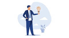 Adobe Stock 483111471