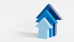 Adobe Stock 484567410