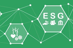 Adobe Stock 491177543 (1)