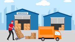 Adobe Stock 500929299