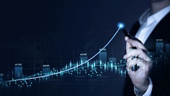 Adobe Stock 510013377