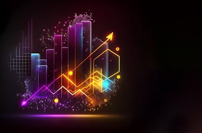Adobe Stock 590529275