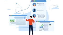 Adobe Stock 599592874