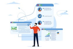 Adobe Stock 599592874