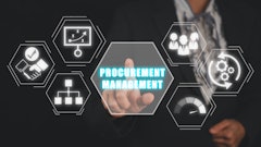 Adobe Stock 646175254